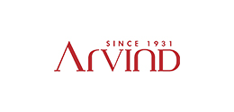 Our Partners - Arvind