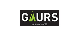 gaurs-logo