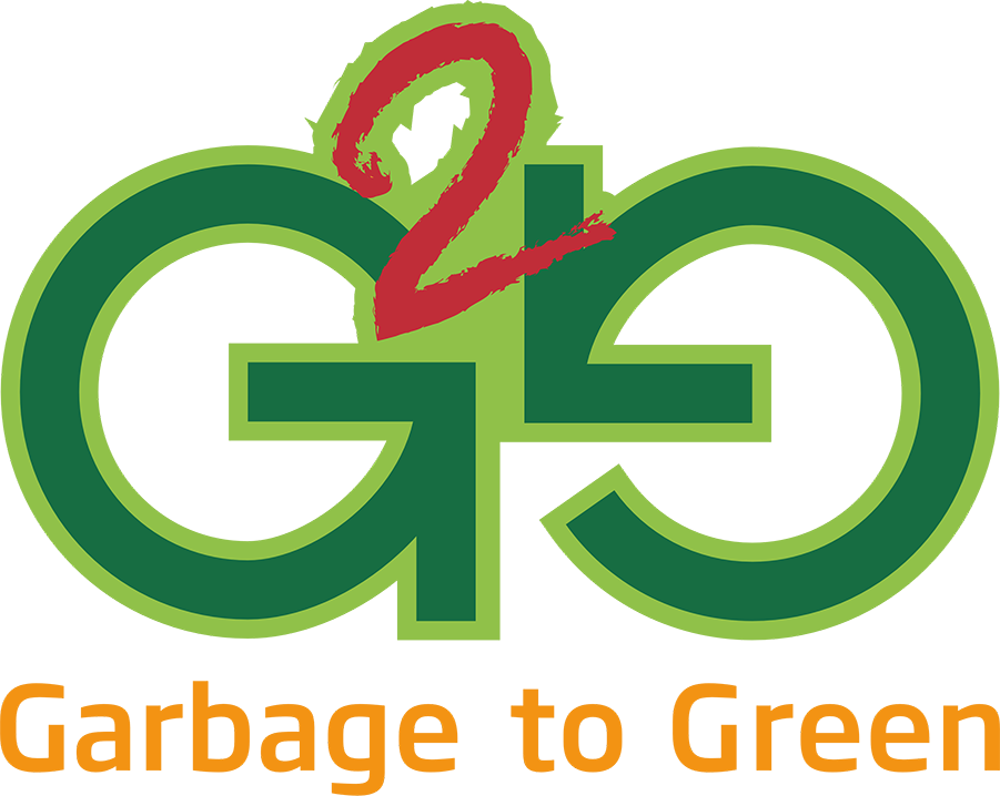 reddonatura-garbage-to-green-logo