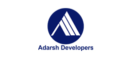 Our Partners - Adarsh Developers 