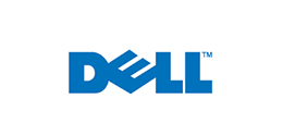 Our Partners - Dell