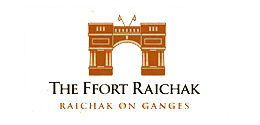 Our Partners - the Ffort Raichak