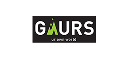 Our Partners - Gaurs 