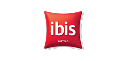 Our Partners - IBIS