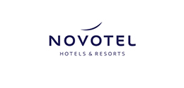 Our Partners - Novotel