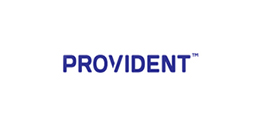 Our Partners - Provident