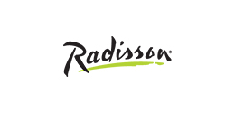 Our Partners - Radisson