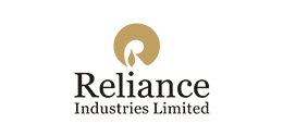 Our Partners - Reliance