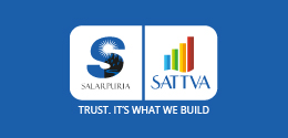 Our Partners - Salarpuria