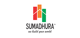 Our Partners - Samudra
