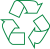 waste-audit