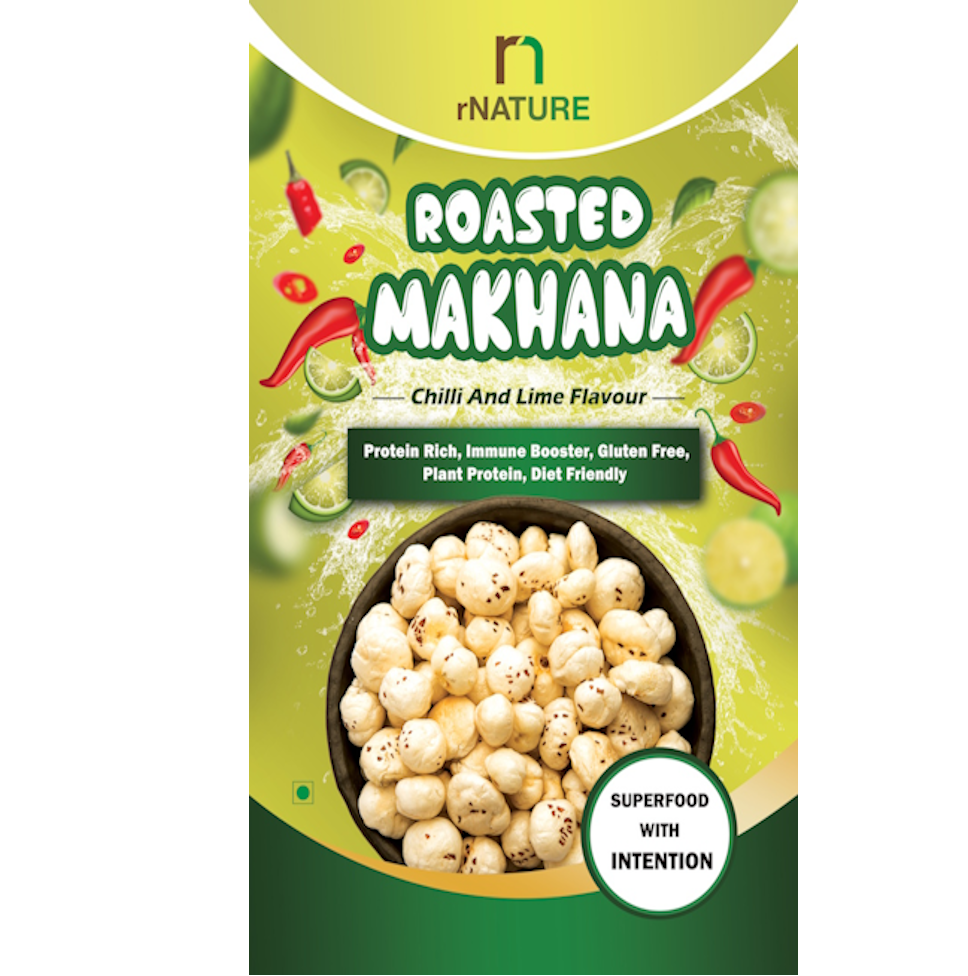 peri-peri-flavour-makhana-reddonatura