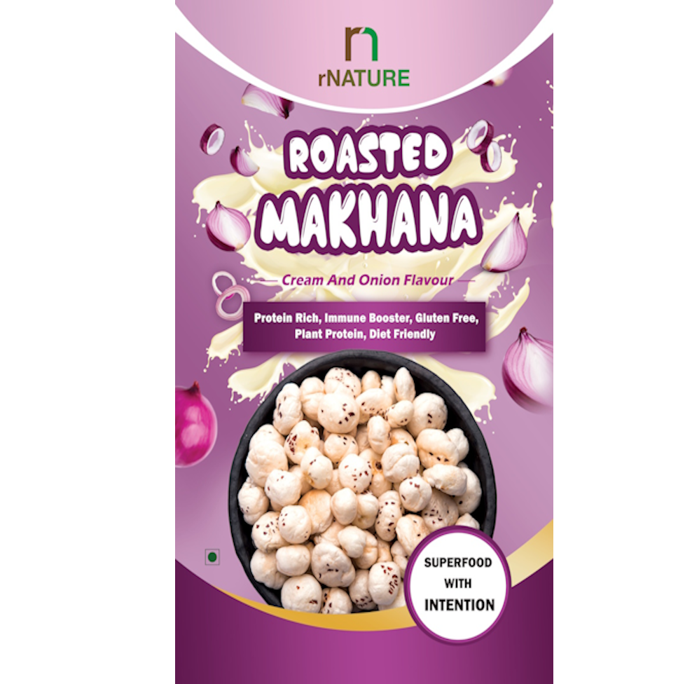 cream-and-onion-flavour-makhana-reddonatura