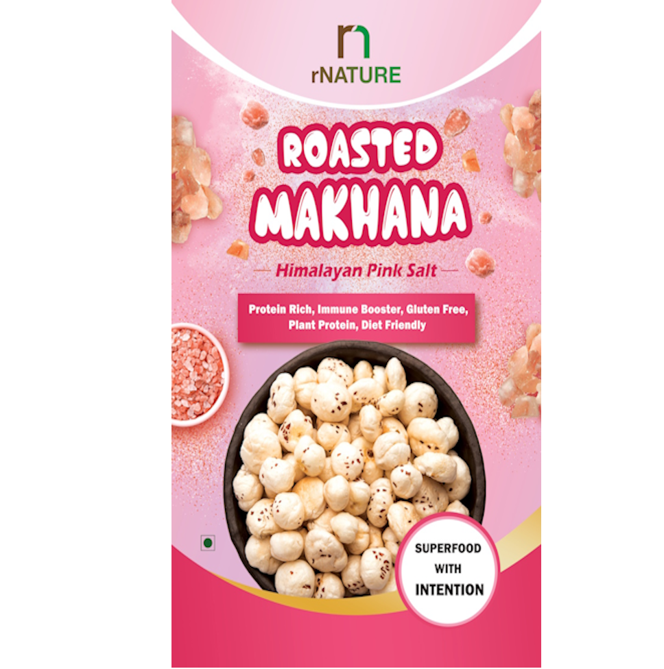 himalayan-pink-salt-flavour-makhana-reddonatura
