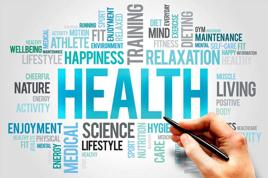 reddonatura-rn-health-and-wellness