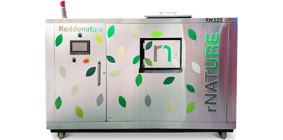 reddonatura-owc-rn-125