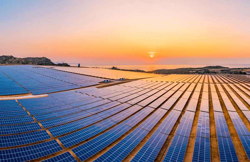 reddonatura-rn-solar