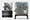 reddonatura-rn-dewatering