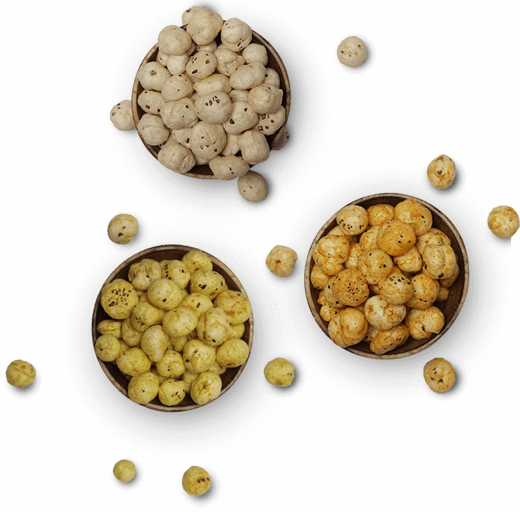 makhana-foxnut-qian-shi-lotus-seed-gorgon-nut-phool-makhana