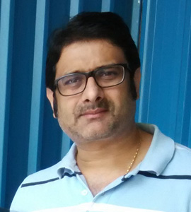 aayush-gupta